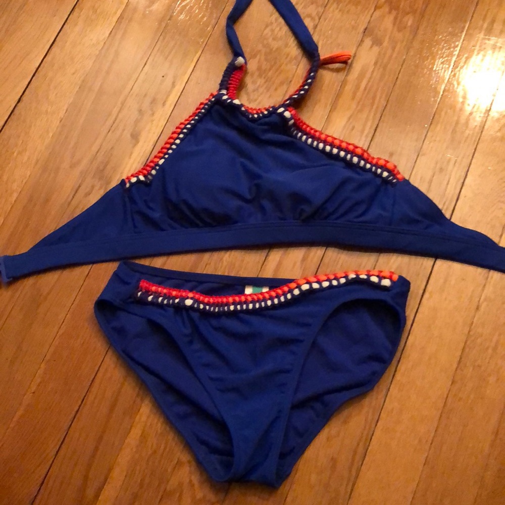 Bikini set
